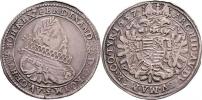 1/2 Tolar 1637 KB