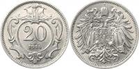 20 hal. 1914 b.zn.
