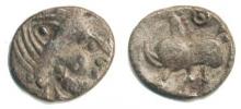 Ag drachma (2