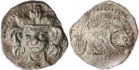 Václav III. 1301-1305