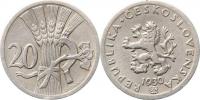 20 hal. 1930_zc. nep. hr.