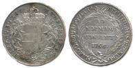 Tolar 1766