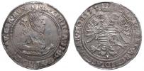 Maxmilián II. 1564-1576