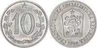 10 hal. 1962