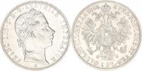 Zlatník 1858 E         "R"