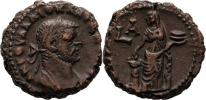 Bil.tetradrachma