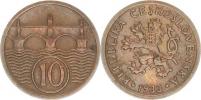 10 hal. 1933       "R"_tém.