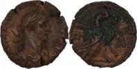 Bil.tetradrachma