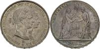 2 Zlatník 1854