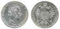 Tolar spolkový 1865 A_vlas. rys.