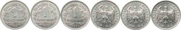1 RM 1934 A