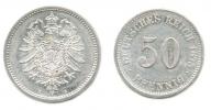 50 Fenik 1875 B