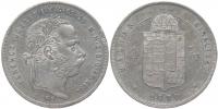 Zlatník 1870 KB