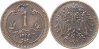 1 hal. 1892 b.zn.          "RRR"_úhoz