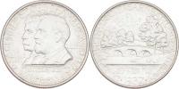 1/2 Dolar 1937 - Antietam / G.Mc.Clellan a R.E.Lee
