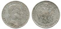 Dvouzlatník 1859 B_rysky