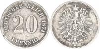 20 Pfennig 1874 A_dr. rys.
