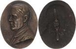 Adolf Hitlera