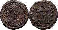 AE Antoninianus