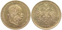 4 Zlatník 1885 b.zn. (pouze 38.000 ks)_R!