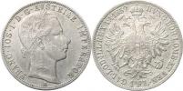 Zlatník 1859 A - bez tečky za REX