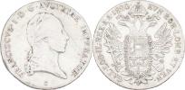 Tolar konvenční 1820 C