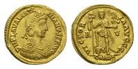 Valentinian III