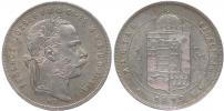 Zlatník 1879 KB