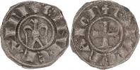 Bil.denár (1195 - 1197)