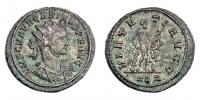 AE Antoninianus