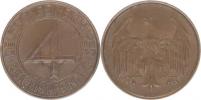 4 Rpf. 1932 A