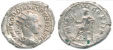 Gordianus III. (238-244)