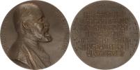 Medaile 1910