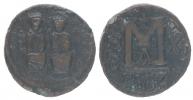 AE Follis (40 N.)