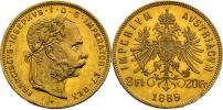 8 Zlatník 1889