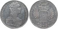 Tolar 1765