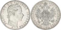 Zlatník 1859 B