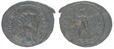 AE Antoninianus