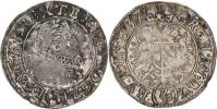 3 kr. 1637