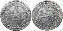 2 Tolar 1614      "R"      56