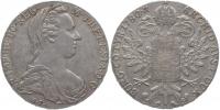 Tolar 1780 SF