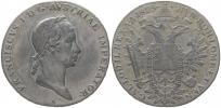 1/2 Tolar 1825 A_dr.st. po o.