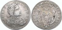 1 Tari 1715 IM MFA