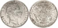 Zlatník 1858 A