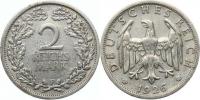 2 RM 1926 F