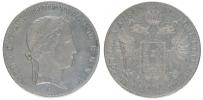 Tolar 1842 A
