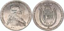 20 kr.1778 F.W.       Cr. 4_zc. nep. rys.