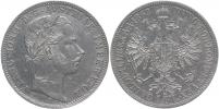 Zlatník 1862 A