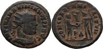 AE Antoninianus