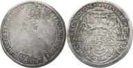VI kr. 1714            SV 705  B4/C2_válcov. ražba